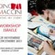 workshop Mosaico Dino Maccini